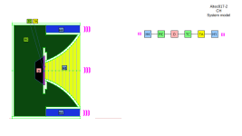 Altec817-2-System-Model.png
