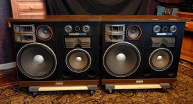 fKenwood_KL10000Z_Vintage_Stereo_Speakers_5d9e6de46a19d.jpg