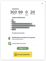 Screenshot 2023-06-22 at 10.36.38 AM.png
