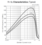 ft_2sc4993a.png