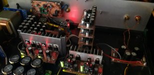 grunf dac0.jpg