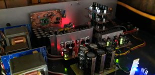 grunf dac2.jpg