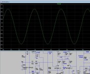 .5hz.jpg