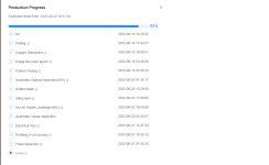 progress.png
