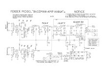 fender_bassman-amp_aa864_sch.jpg