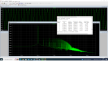 cfa_100kHz.png