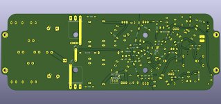 Q17-V13_SMD back.jpg