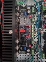 thumbnail_20230623_083415.jpg