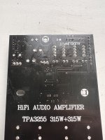 IMG_4164.jpeg