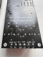 IMG_4163.jpeg