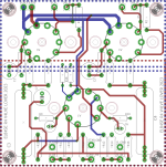 EL84SE BOARD R4.png