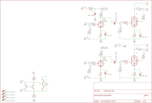 EL84SE Schematic R4.png