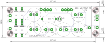 Voeding board met maten.png