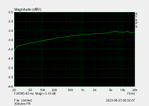 6C45 - 300ohm - FR.png