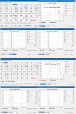 70HZ XKI COMPARISON - BETA 8CX VS TYMPHNY PRO10.jpg