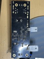 IMG_4186.jpeg