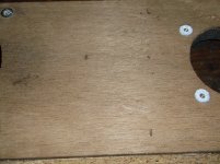 DSCF0471.JPG