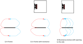image_2023-06-24_115635805.png