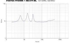 HB-07F-ML+FF85WK-02.jpg