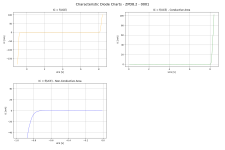 ZPD8.2.png