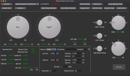 GUI1.png