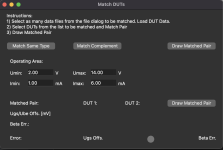 GUI2.png