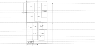 618cutsheet2.2.png 618cutsheet2.2.png