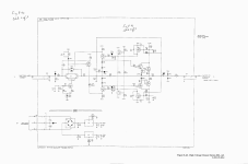 3325A HVamp.png