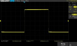 KCS1845_1KHz.jpg