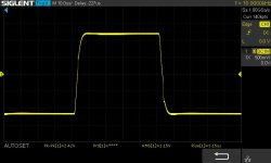 KCS1845_10KHz.jpg