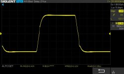 KCS1845_20KHz.jpg