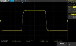 TTC011B_10KHz.jpg