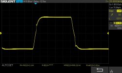 TTC011B_20KHz.jpg