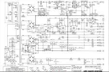PSU AR SP11.png