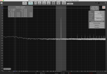 cosmos-minus18dBplayer-sine.png
