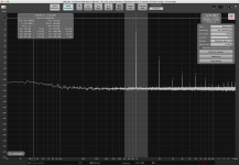 cosmos-ddpd-playrer-sine-0dDFS.png