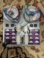 Big PSU Layout 1.jpg