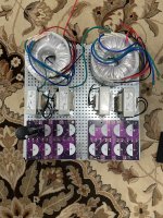 Big PSU Layout 2.jpg