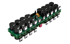 Aavik_880_17_ClassAOutputStagePowerSection.png