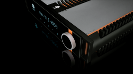 Aavik-IntegratedAmp880-TopFront-RightSide-Cutout-DESKTOP.png