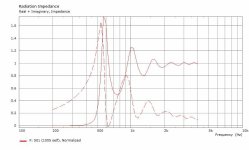 drba_TR425_e_sf150_mk2_RadImp.jpg drba_TR425_e_sf150_mk2_RadImp.jpg