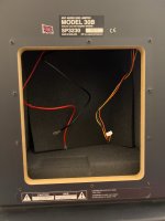 IMG_5908.jpeg