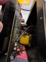 IMG_5911.jpeg