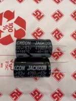 IMG_5951.jpeg