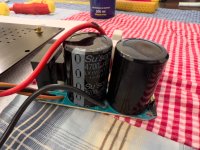IMG_6067.jpeg