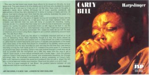 Carey Bell - Harpslinger - Front & Back.jpg
