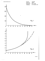 DE_1182301_B.png DE_1182301_B.png