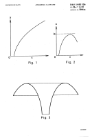DE_1083326_B.png DE_1083326_B.png