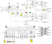 SS2 Amp Schematic Mod 1.jpg