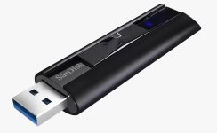 sandisk.jpg sandisk.jpg